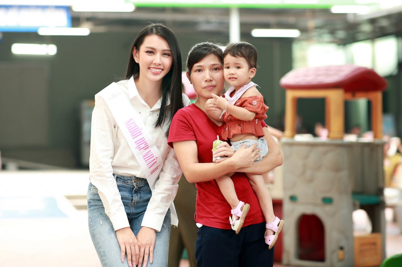 chinh-thuc-nguoi-dep-nhan-ai-thuy-tien-tro-thanh-dai-dien-viet-nam-chinh-chien-miss-international-2018