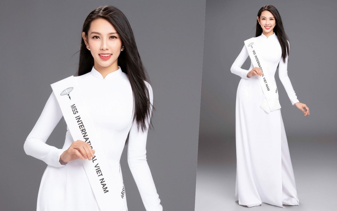 chinh-thuc-nguoi-dep-nhan-ai-thuy-tien-tro-thanh-dai-dien-viet-nam-chinh-chien-miss-international-2018
