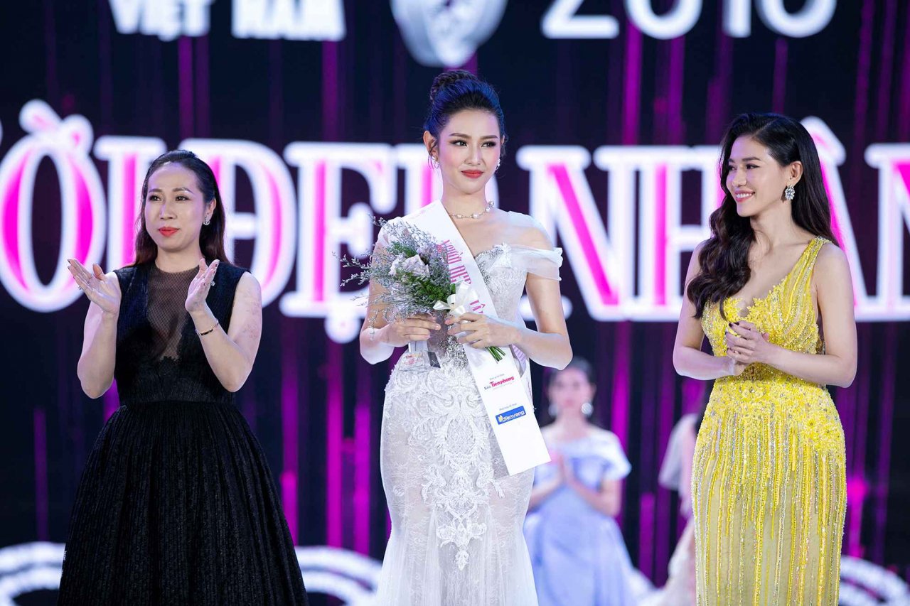 chinh-thuc-nguoi-dep-nhan-ai-thuy-tien-tro-thanh-dai-dien-viet-nam-chinh-chien-miss-international-2018