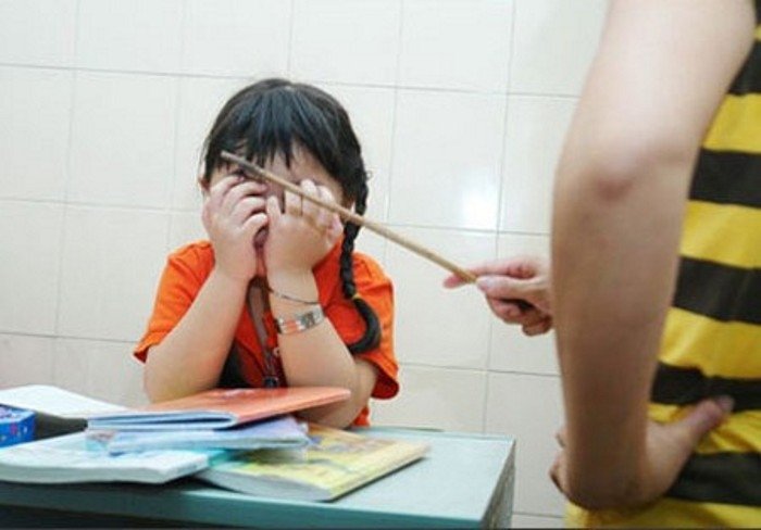 de-xuat-chui-mang-hoc-sinh-bi-phat-20-trieu-nhiem-vu-bat-kha-thi-phan-giao-duc