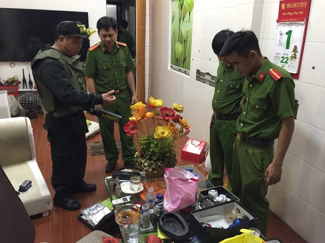 ke-om-luu-dan-co-thu-cung-ban-than-o-nghe-an-bi-bat-giu-the-nao