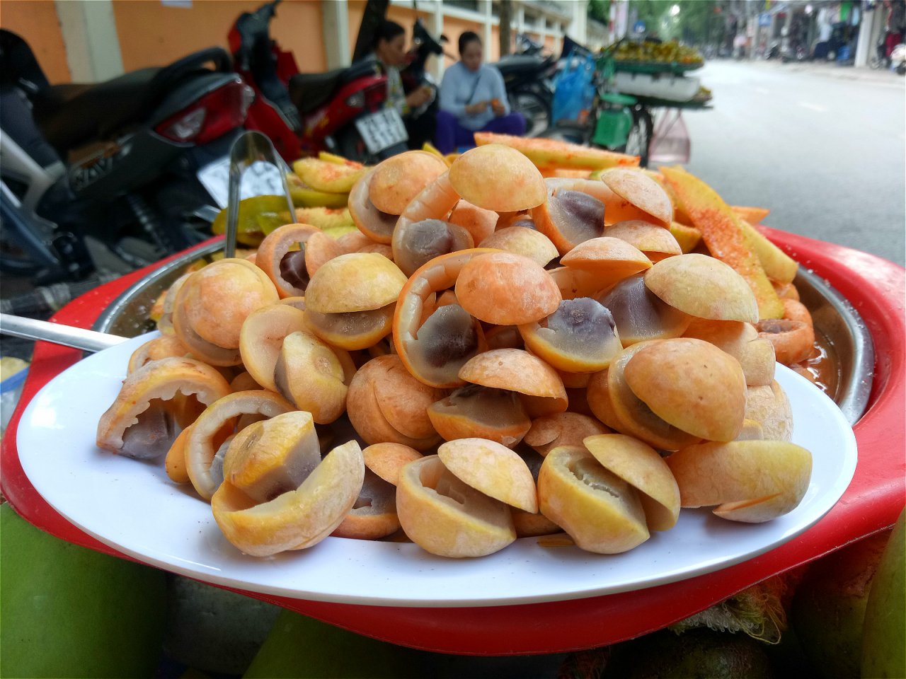 me-man-voi-5-mon-an-vat-mua-thu-ha-noi