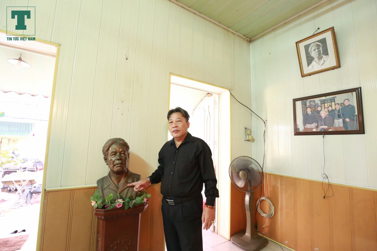 nha-cu-do-muoi