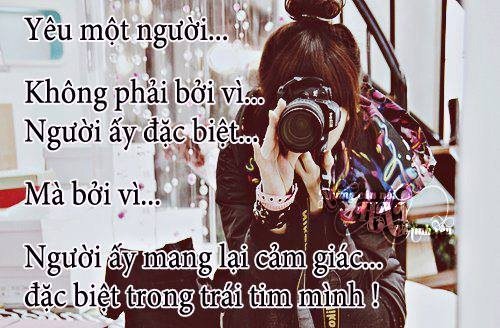 nhung-status-hay-ve-tinh-yeu-duoc-chia-se-nhieu-nhat-tren-facebook