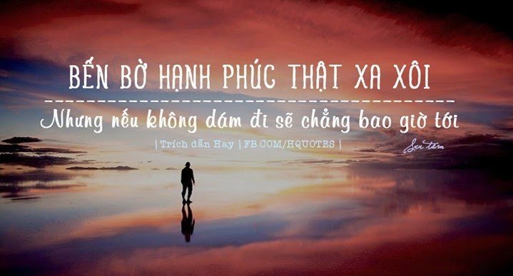nhung-status-hay-ve-tinh-yeu-duoc-chia-se-nhieu-nhat-tren-facebook-p2