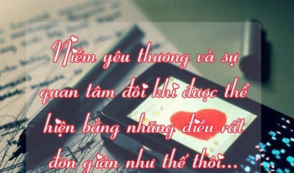 nhung-status-hay-ve-tinh-yeu-duoc-chia-se-nhieu-nhat-tren-facebook-p2