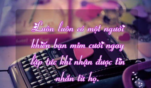 nhung-status-hay-ve-tinh-yeu-duoc-chia-se-nhieu-nhat-tren-facebook-p2