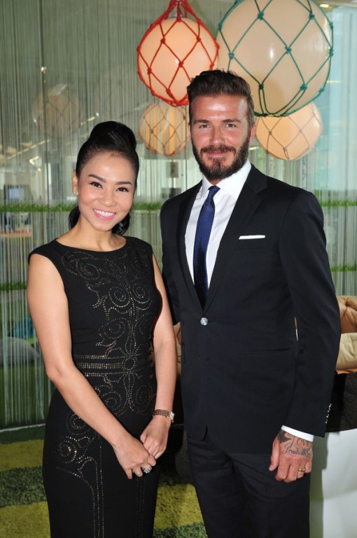truoc-hoa-hau-tran-tieu-vy-nhung-my-nhan-nay-cung-tung-sanh-doi-cung-cuu-danh-thu-david-beckham