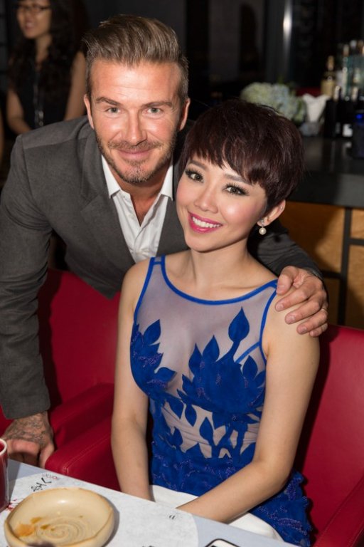 truoc-hoa-hau-tran-tieu-vy-nhung-my-nhan-nay-cung-tung-sanh-doi-cung-cuu-danh-thu-david-beckham