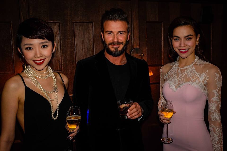 truoc-hoa-hau-tran-tieu-vy-nhung-my-nhan-nay-cung-tung-sanh-doi-cung-cuu-danh-thu-david-beckham