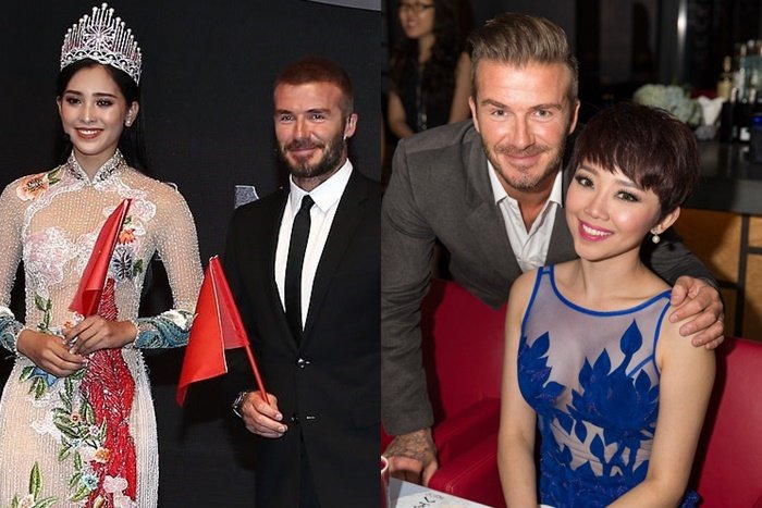 truoc-hoa-hau-tran-tieu-vy-nhung-my-nhan-nay-cung-tung-sanh-doi-cung-cuu-danh-thu-david-beckham