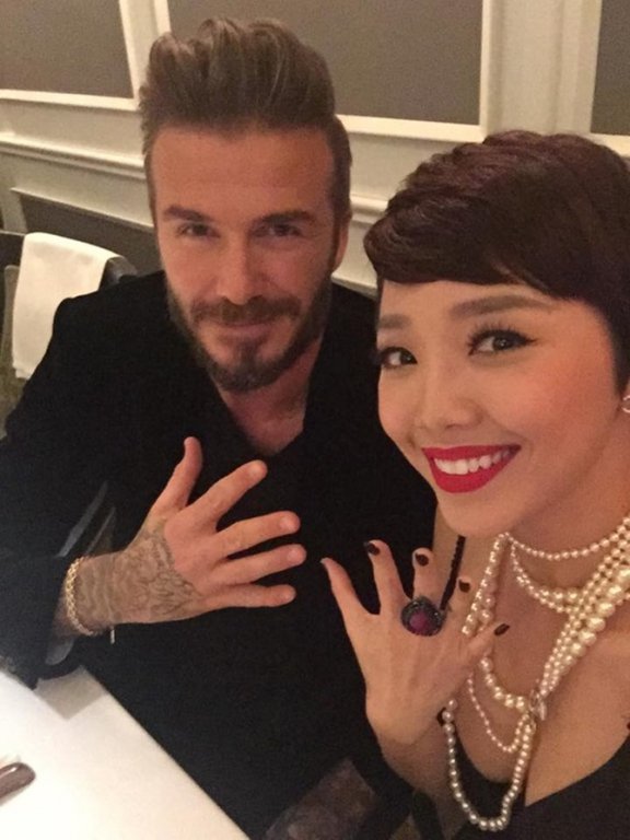 truoc-hoa-hau-tran-tieu-vy-nhung-my-nhan-nay-cung-tung-sanh-doi-cung-cuu-danh-thu-david-beckham