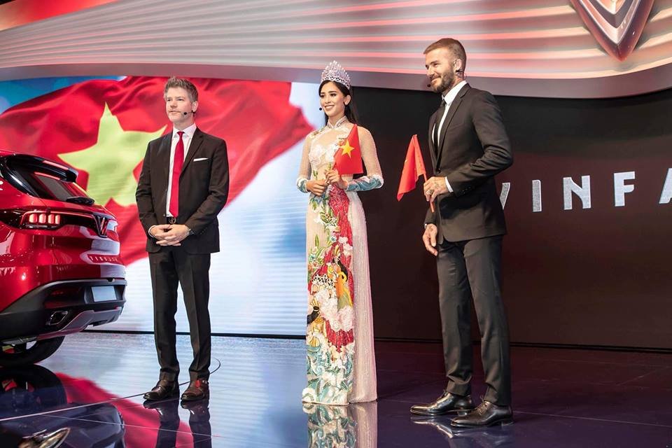 truoc-hoa-hau-tran-tieu-vy-nhung-my-nhan-nay-cung-tung-sanh-doi-cung-cuu-danh-thu-david-beckham