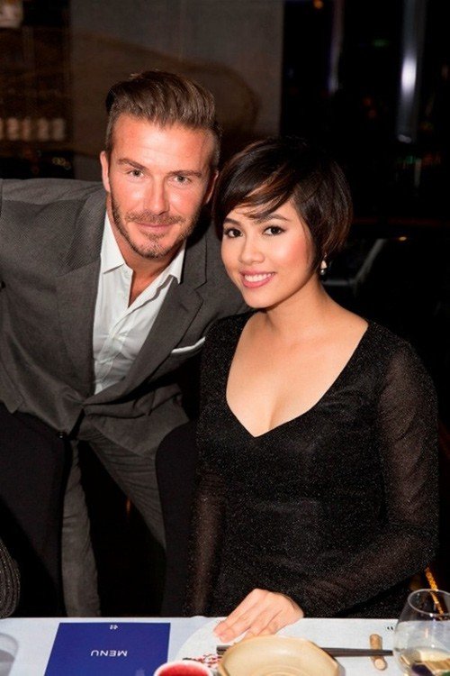 truoc-hoa-hau-tran-tieu-vy-nhung-my-nhan-nay-cung-tung-sanh-doi-cung-cuu-danh-thu-david-beckham