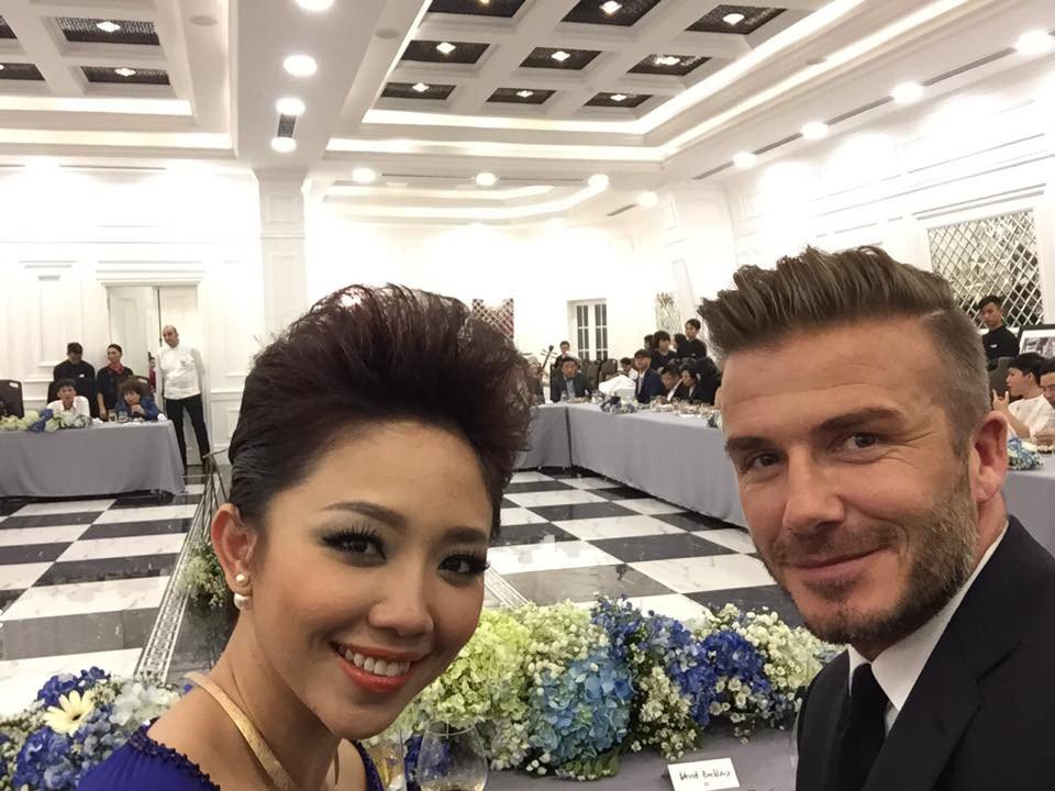 truoc-hoa-hau-tran-tieu-vy-nhung-my-nhan-nay-cung-tung-sanh-doi-cung-cuu-danh-thu-david-beckham