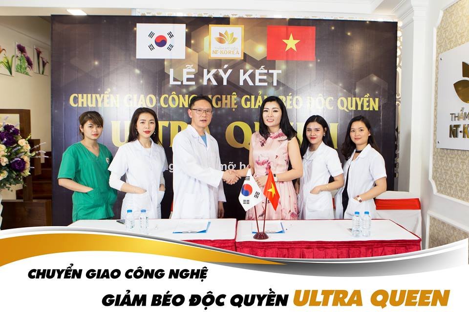 co-dau-62-tuoi-lam-dep-toi-lon-tuoi-roi-nen-phai-chon-noi-tin-tuong-de-gui-gam-nhan-sac