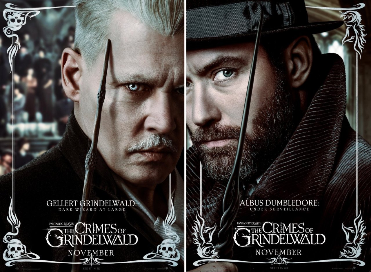 dao-dien-phim-fantastic-beasts-dumbledore-se-co-nhung-canh-dong-tinh-goi-cam