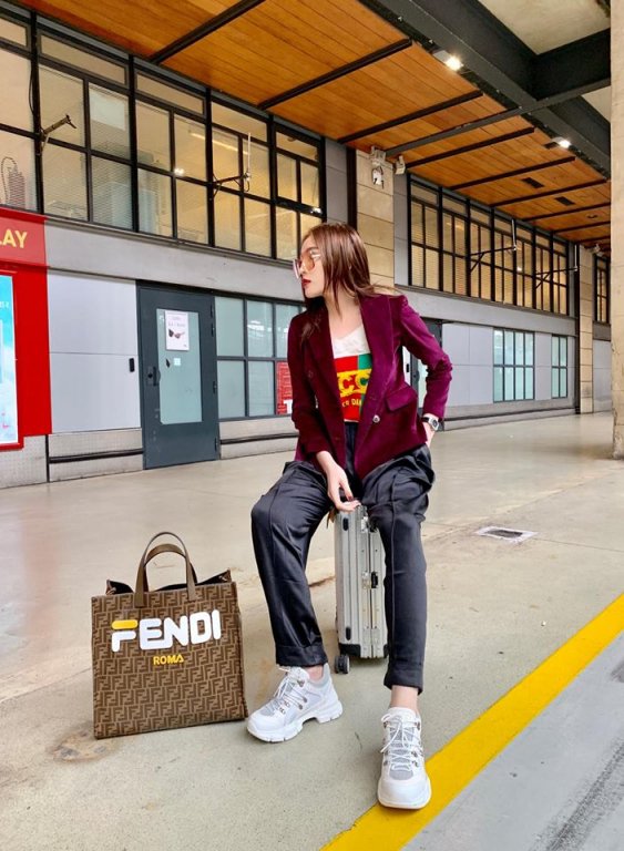 facebook-sao-viet-410