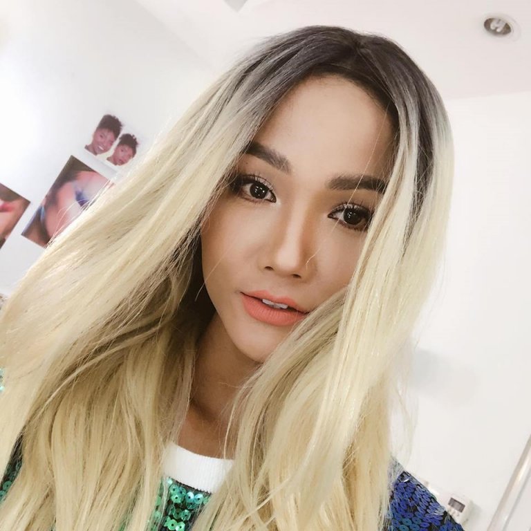facebook-sao-viet-410