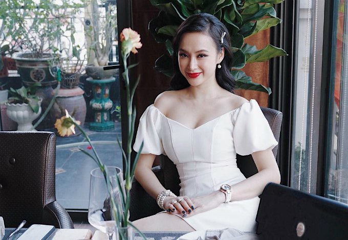 facebook-sao-viet-410