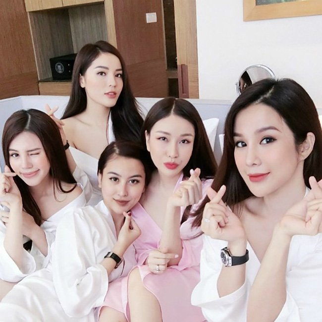 facebook-sao-viet-410