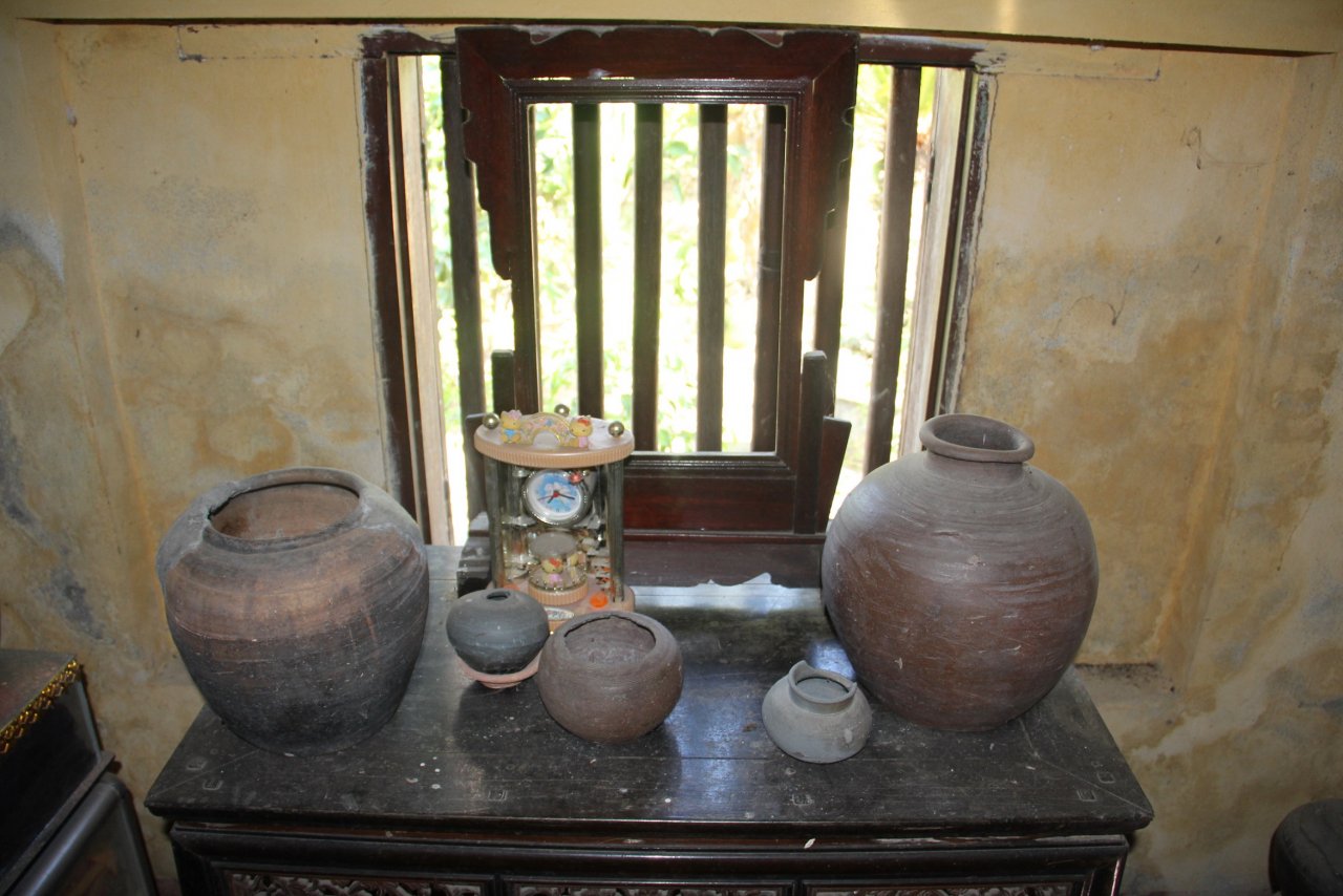 ghe-tham-ngoi-lang-co-nhieu-nha-co-nhat-tinh-quang-tri