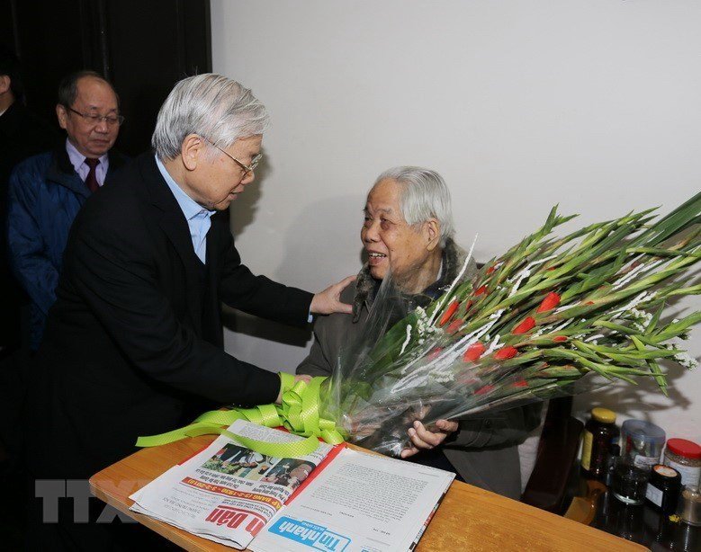 hinh-anh-ve-tong-bi-thu-nguyen-phu-trong-va-nguyen-tong-bi-thu-do-muoi