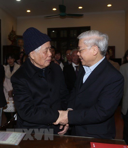 hinh-anh-ve-tong-bi-thu-nguyen-phu-trong-va-nguyen-tong-bi-thu-do-muoi
