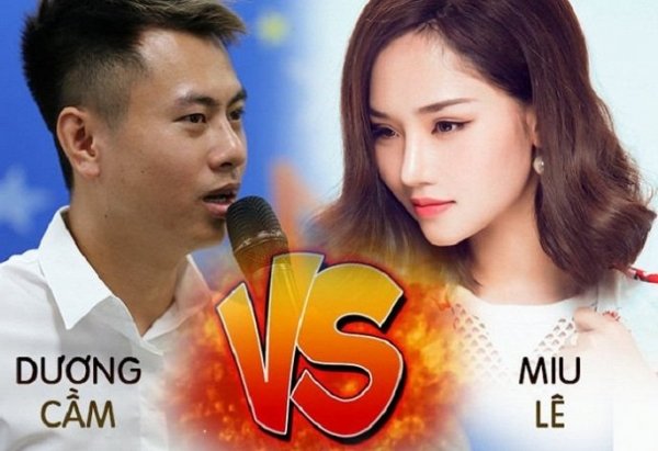 khi-sao-viet-ngay-cang-danh-da-san-sang-dung-am-nhac-de-dap-tra-dong-nghiep