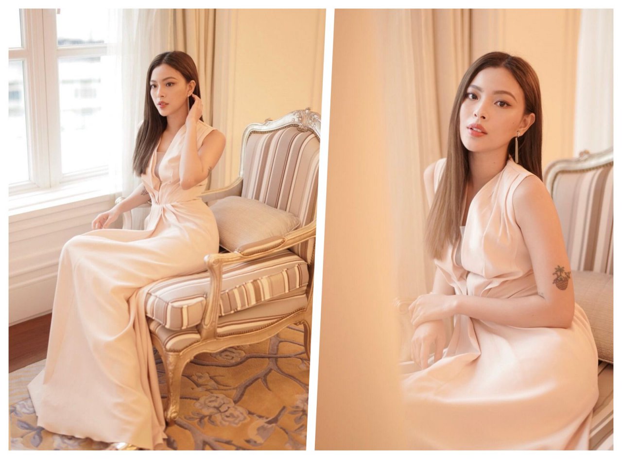 minh-tu-chuc-mung-dam-cuoi-lan-khue-tren-instagram-hoa-hau-jolie-nguyen-mong-bat-duoc-hoa-cuoi