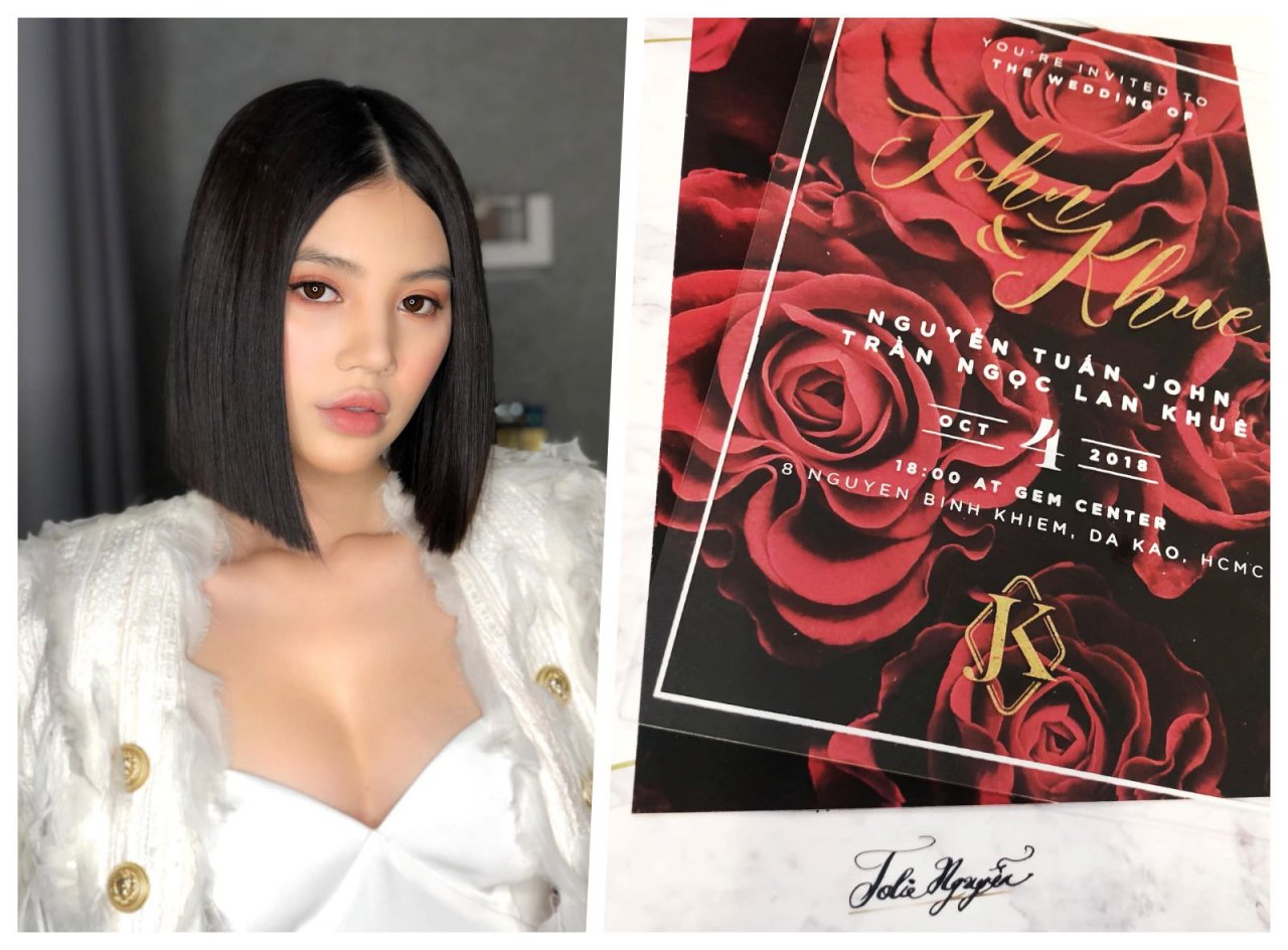 minh-tu-chuc-mung-dam-cuoi-lan-khue-tren-instagram-hoa-hau-jolie-nguyen-mong-bat-duoc-hoa-cuoi