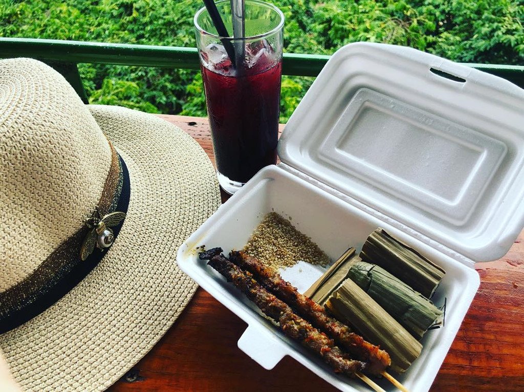 4 quán cà phê ở Đà Lạt có tầm nhìn thoáng đãng, thỏa sức check-in