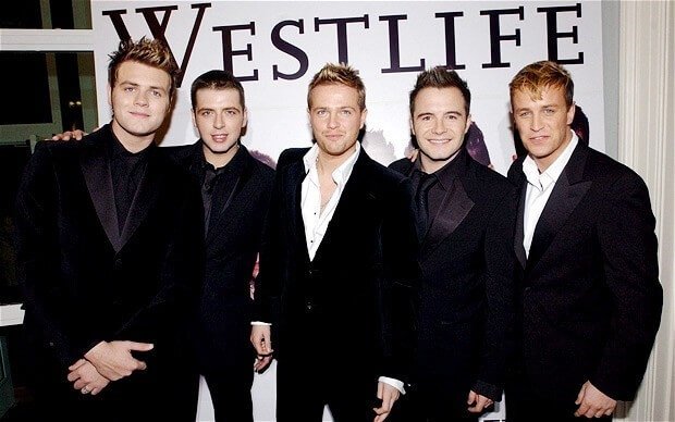 nhom-nhac-huyen-thoai-westlife-chinh-thuc-tai-hop-sau-6-nam-tan-ra