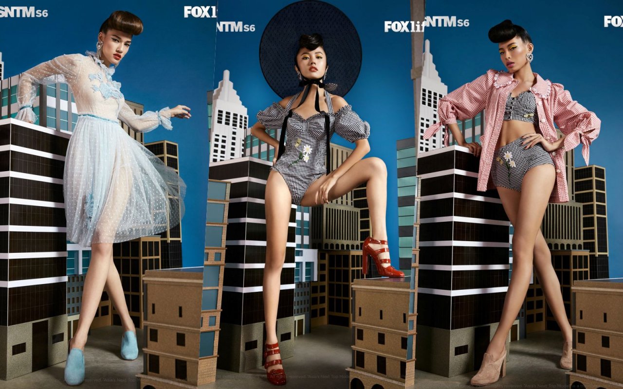 rima-thanh-vy-bi-loai-giac-mo-tai-asias-next-top-model-chinh-thuc-khep-lai