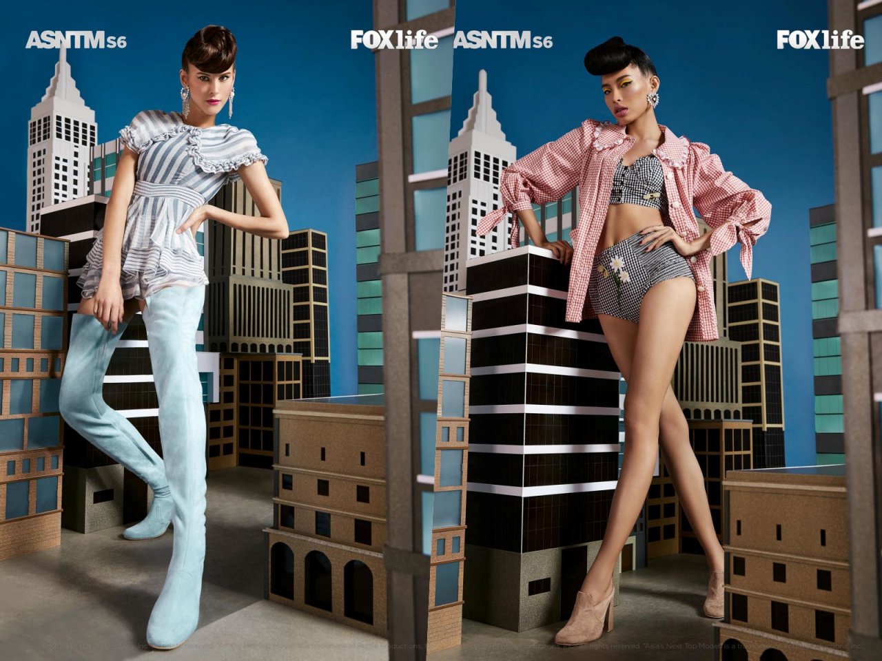 rima-thanh-vy-bi-loai-giac-mo-tai-asias-next-top-model-chinh-thuc-khep-lai