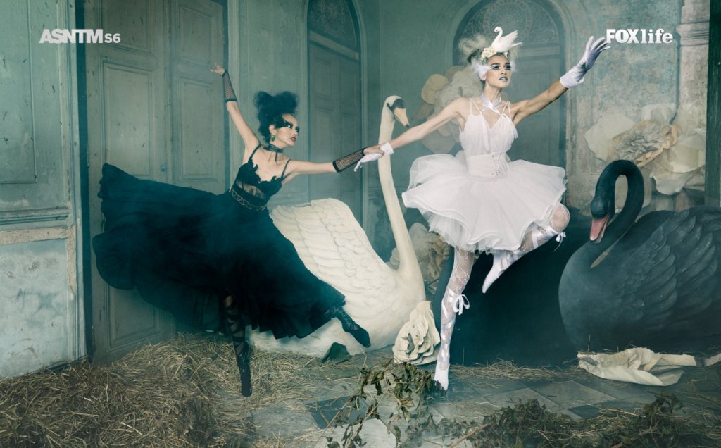 rima-thanh-vy-va-hanh-trinh-khang-dinh-uoc-mo-cua-chien-binh-1m68-tai-asias-next-top-model