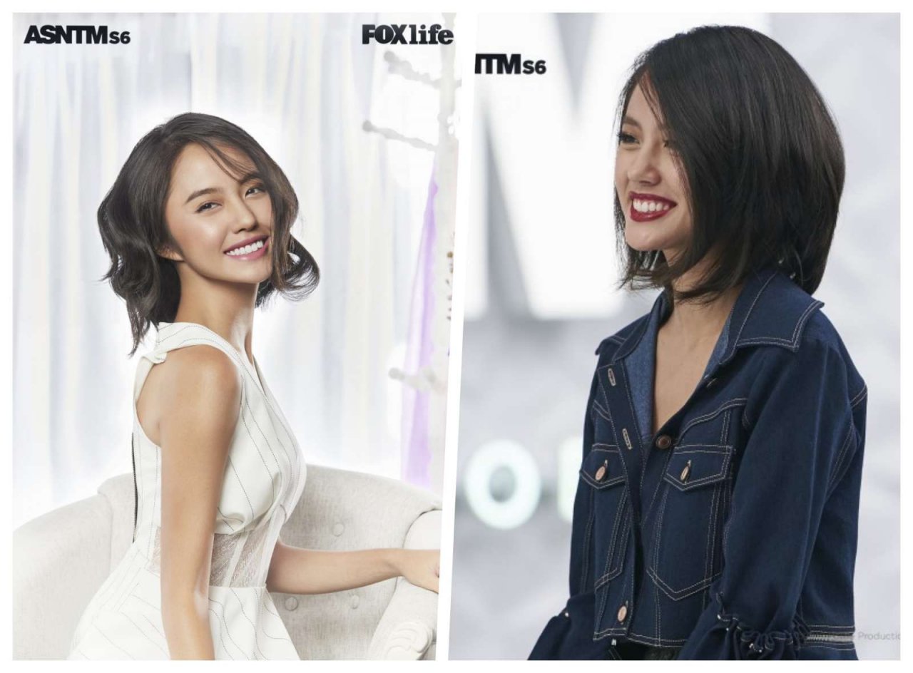 rima-thanh-vy-va-hanh-trinh-khang-dinh-uoc-mo-cua-chien-binh-1m68-tai-asias-next-top-model