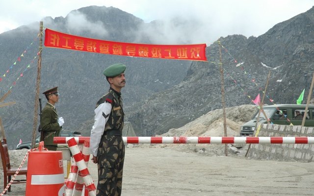 ttvn_india_01