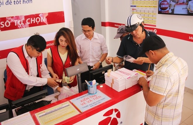 xo-so-vietlott-thua-giai-jackpot-nguoi-choi-da-het-may-man
