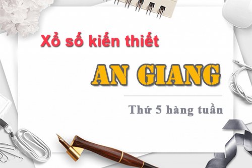xsag-xo-so-an-giang