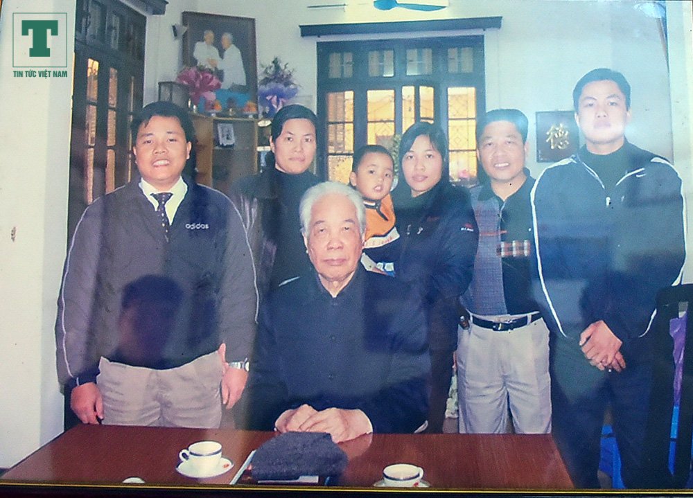 anh-chu-tich-nuoc-do-muoi