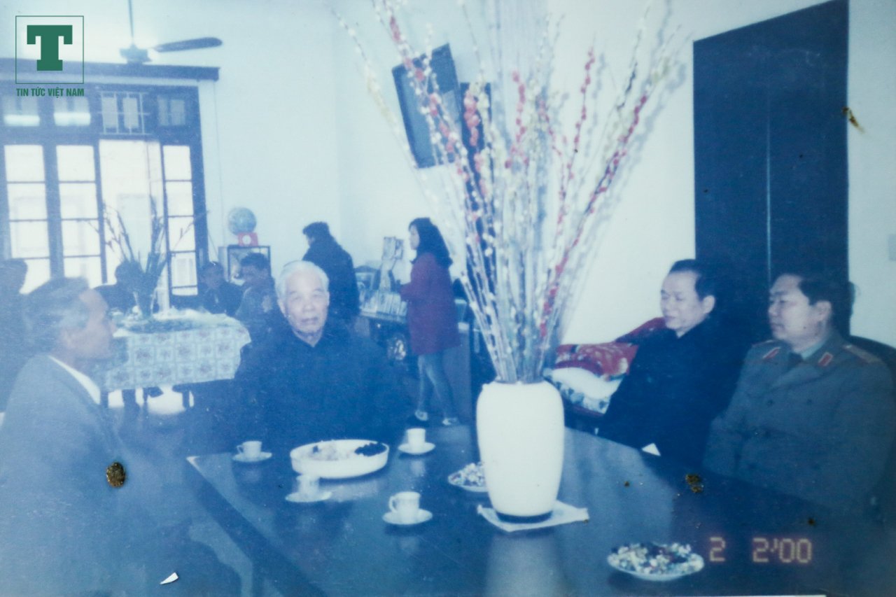 anh-chu-tich-nuoc-do-muoi