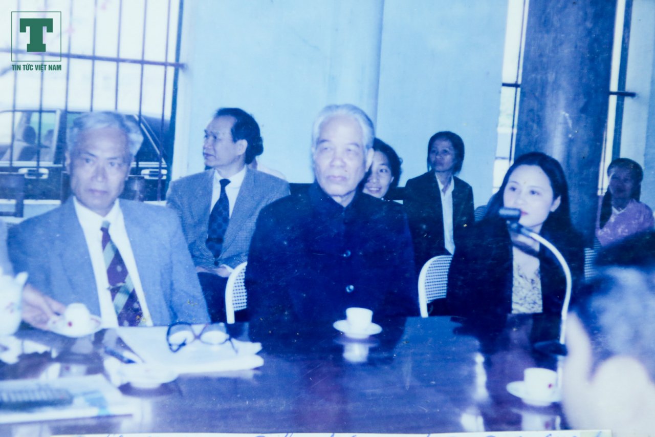 anh-chu-tich-nuoc-do-muoi