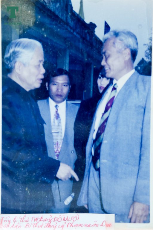 anh-chu-tich-nuoc-do-muoi