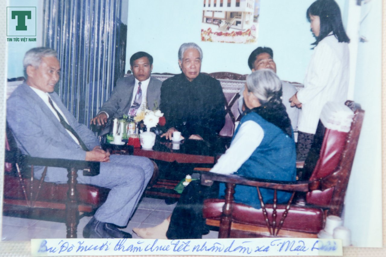 anh-chu-tich-nuoc-do-muoi