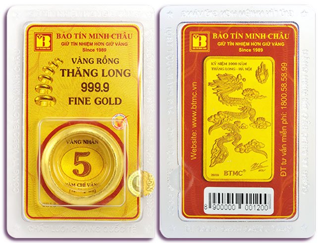 bao-tin-minh-chau-va-nhung-lan-khien-khach-hang-buc-xuc
