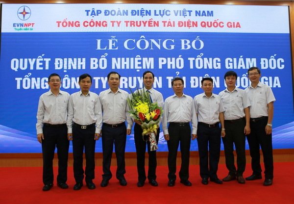 bo-nhiem-nhan-su-ngan-hang-nha-nuoc-tong-cuc-du-lich-thanh-tra-chinh-phu