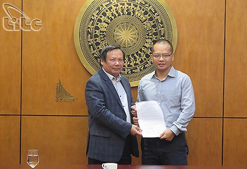 bo-nhiem-nhan-su-ngan-hang-nha-nuoc-tong-cuc-du-lich-thanh-tra-chinh-phu