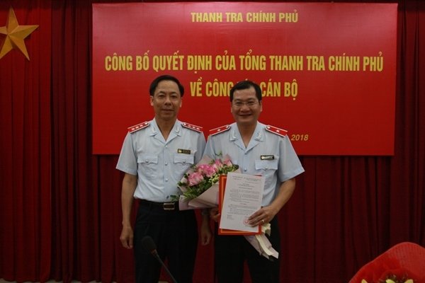 bo-nhiem-nhan-su-ngan-hang-nha-nuoc-tong-cuc-du-lich-thanh-tra-chinh-phu