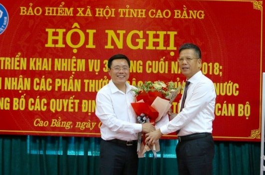 bo-nhiem-nhan-su-ngan-hang-nha-nuoc-tong-cuc-du-lich-thanh-tra-chinh-phu